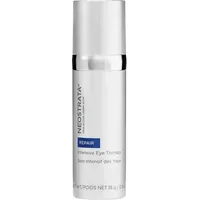 Neostrata Repair Intensive Eye Therapy Creme 15 ml