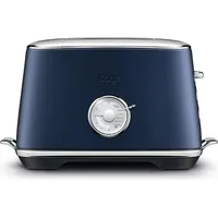 Sage the Toast Select Luxe pflaumenblau
