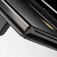 Girmi Grancotto 37 lt 1500W