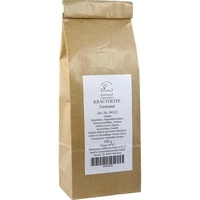 Apofit Fastentee Kräutertee