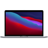 Apple MacBook Pro Retina M1 2020 13,3" 8 GB