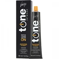 Vitality's Tone Intense 9/21 hellblond beigeasch 100 ml