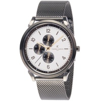 Pierre Cardin Watch CPI.2033