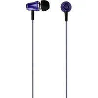 Hama PS Vita Stereo-Kopfhörer blau (54914)