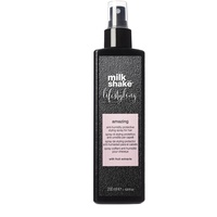 Milk_shake Lifestyling Amazing 200 ml