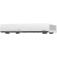 QNAP QHora-301W Router