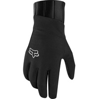 Fox Racing Defend Pro Fire Glove