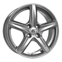 RC Design RC 24 6,0x15 4x108 ET37,5 MB63,4