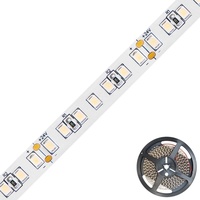 EVN LED-Strip SB2024702840