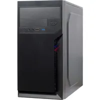 Inter-Tech IT-6502 Romea