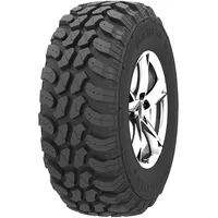 GOODRIDE Radial M/T SL366 185/80 R14 102Q POR OWL