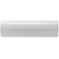 Alessi Birillo Wattedispenser