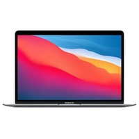 Apple MacBook Air M1 2020 13.3" 16 GB RAM