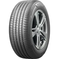 Bridgestone Alenza 001 285/40 R21 109H XL