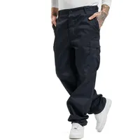 Brandit Textil Us Ranger Hosen Navy M