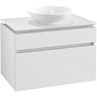 Villeroy & Boch Legato Waschtischunterschrank für ein Waschbecken |