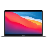 Apple MacBook Air M1 2020 13,3" 16 GB RAM