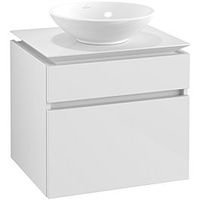 Villeroy & Boch Legato Waschtischunterschrank für ein Waschbecken |