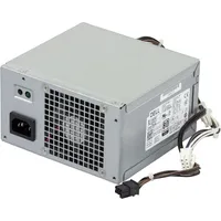 Dell Power Supply 365W Mini Tower (365 W), PC