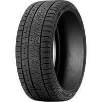 Triangle SnowLink PL02 255/50 R20 109V XL