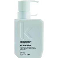 Kevin Murphy Killer Curls Creme 200 ml