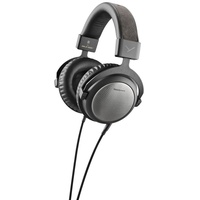 Beyerdynamic T5 (3. Gen.) schwarz