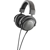 Beyerdynamic T5 (3. Gen.) schwarz