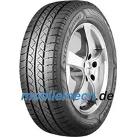 Goodyear Vector 4Seasons Cargo 10PR