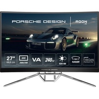 AOC AGON PD27 27"