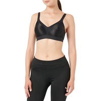 Triaction by Triumph Triaction Wellness N - Sport BH