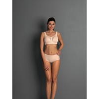 Anita Active Sport-BH - 90D