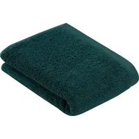 VOSSEN High Line Duschtuch 67 x 140 cm poseidon