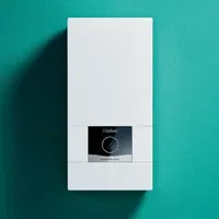 Vaillant electronicVED E 24/8 Comfort