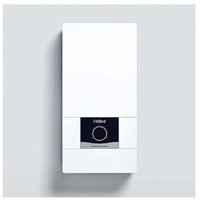 Vaillant electronicVED E 21/8 Comfort