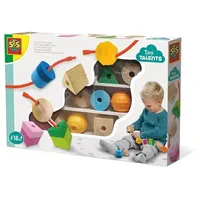 SES Creative - 13102 sensory beads