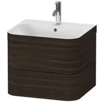 Duravit Happy D.2 Plus