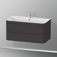 Duravit Happy D.2 Plus