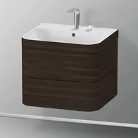 Duravit Happy D.2 Plus