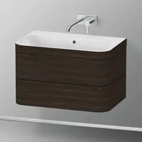 Duravit Happy D.2 Plus