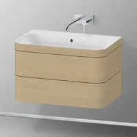 Duravit Happy D.2 Plus
