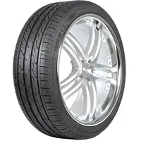 Landsail 245/45 ZR19 98Y LS588 RFT