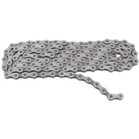 Shimano Ultegra CN-6600 10-fach Grau Modell 2024