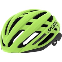 Giro Agilis Helm