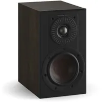 Dali Opticon 1 MK2 Paar schwarz