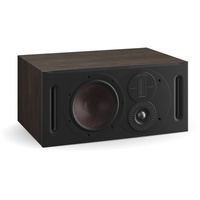 Dali Opticon Vokal MKII 2020 braun