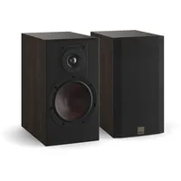 Dali Opticon 2 MK2 tabak