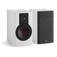 Dali Opticon 2 MK2 weiß