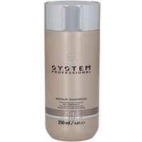 Wella Repair 250 ml