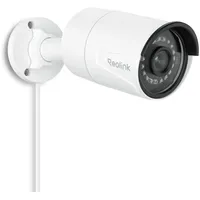 Reolink RLC-510A