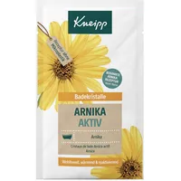 Kneipp Badekristalle Arnika Aktiv